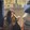 shuiyihuire-