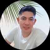 Marlon ASI_5578