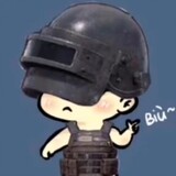 congxiaoxiaoyouxi