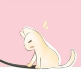 youzimiaomei