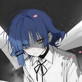 kium_4