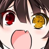 shikuangshiya