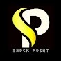 SHOCKPOINTMEDIA