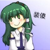 ____marktuan93_03_02