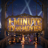 1-Minute-TV-&-Movies