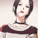 yaocosyueyongdenvren