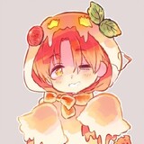 ita_yitajiang_ちゃんnel