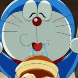 doraemon movie here