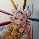 Oseele Art