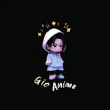 Gio'Anime