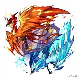 xiao_luo_ke