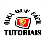 Fácil Tutoriais