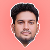 ShahriarRimonVlog