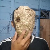 Gehewe