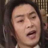 dsjing