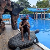 Prince of the moon01