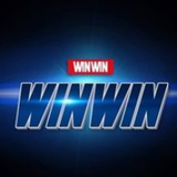 winnwwin