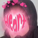 xyz_rell