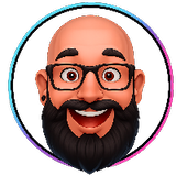 Jaumplays