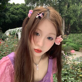 xiaojiuzaizhela