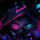 ArcSignalPlus