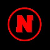 Network series
