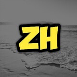 Zulhaf