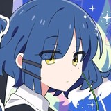 _yuchein_