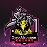 ZyroAlvonious