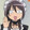 ludanxiaoduizhang-