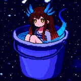 yuanshijiu