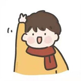 lanxiaoanyouxi