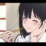 xiaoxiao___miw