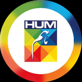 HUM TV