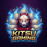KitsuGaming
