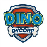 Dino Dycorp
