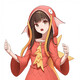 creator avatar