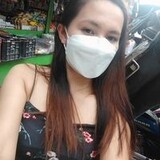 Rose Operario