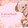 Lovetan Sweet Doll