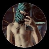 Najeeb804
