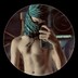 Najeeb804