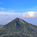 Adytiya Rifky Irawan