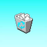 Recycle Bin