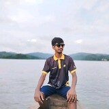 Raihanul Islam_3793