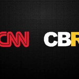 ngọc nguyễn thá_0079