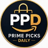 Prime picks Daily