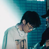 djprin4