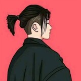 xialingyingchaoren
