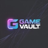 Gamevault id