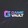 Gamevault id
